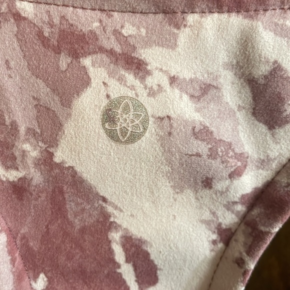 Harmony Balance Sports Tank - Size Large - Picture 3 of 4